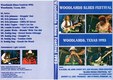 1993-08-28 - woodlands blues festival-002